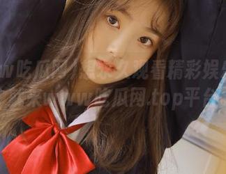 想永久观看精彩娱乐内容就来www吃瓜网.top平台