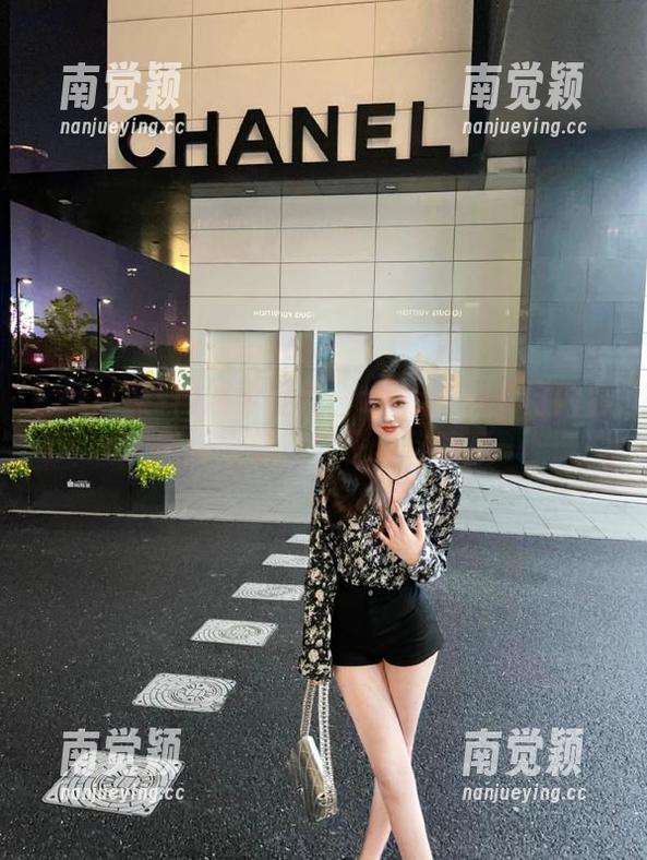 超全整理：zztt黑料热门内容链接导航，妹子带你吃瓜