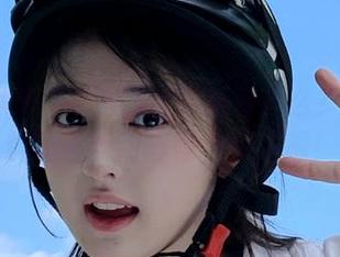 传送门里隐藏着什么？zztt黑料的最新动态等你来发掘！