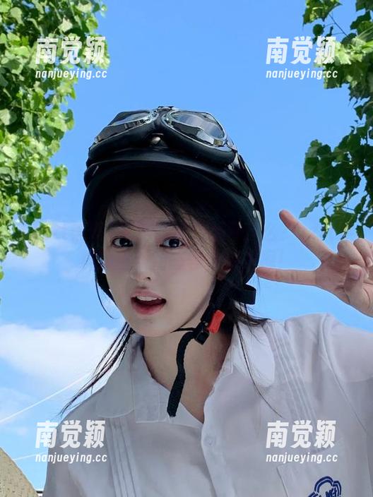 zztt黑料 传送门里隐藏着什么?zztt黑料的最新动态等你来发掘!
