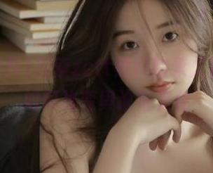 探索zztt黑料的永久影响力，如何改变舆论与文化