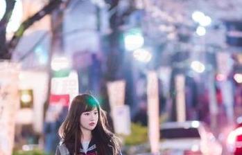 一起吃瓜怎么能不下载？观看教程让你轻松搞定！