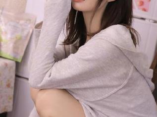 小朋友们，不知道怎么下载一起吃瓜吗？别急，我来告诉你网址！