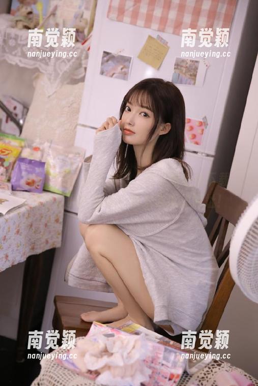 一起吃瓜 小朋友们,不知道怎么下载一起吃瓜吗?别急,我来告诉你网址!