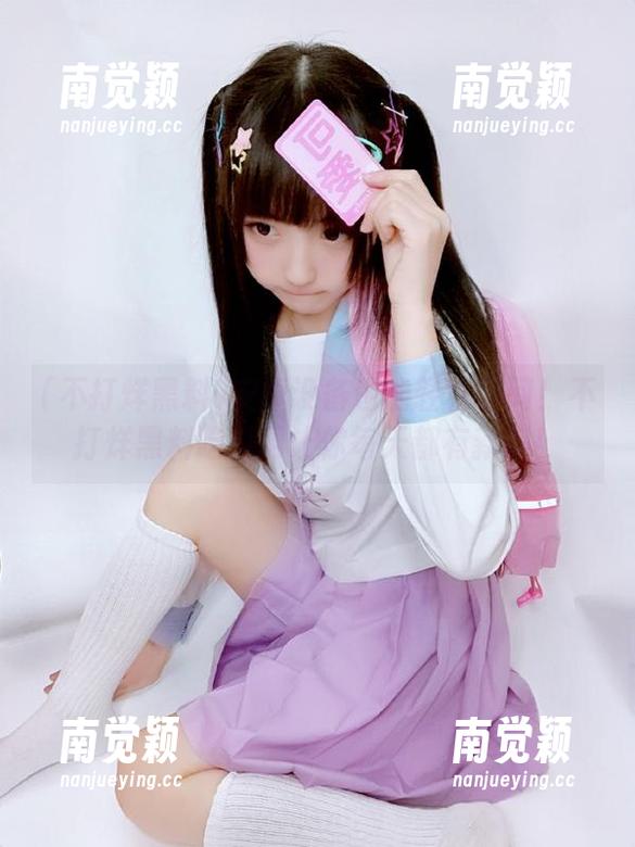 不打烊黑料 安卓设备也能轻松访问!不打烊黑料吃瓜网让你每天都有新料!