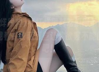 不打烊黑料吃瓜网不停歇，快来观看并收藏那些让你欲罢不能的故事吧！
