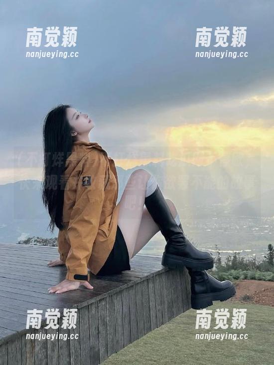 不打烊黑料吃瓜网不停歇，快来观看并收藏那些让你欲罢不能的故事吧！