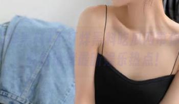 不打烊黑料吃瓜网带你导航，轻松链接最新娱乐热点！