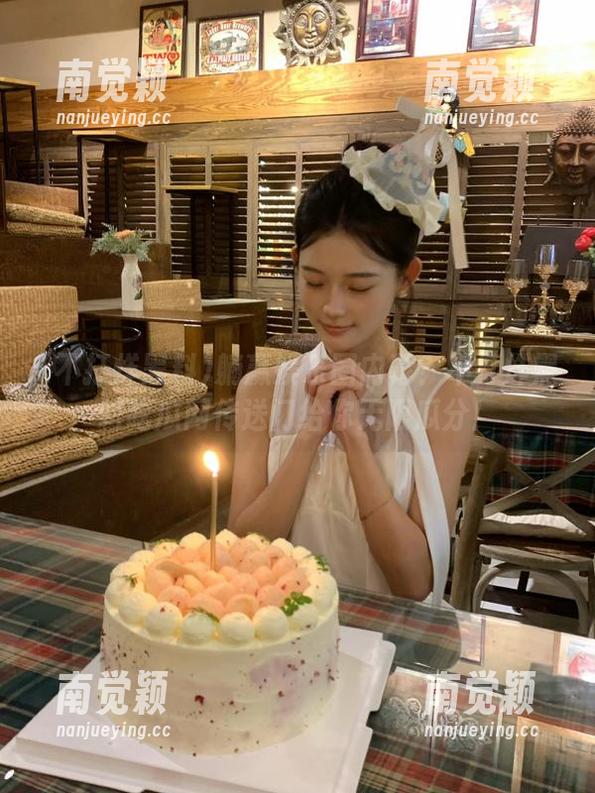 不打烊黑料 躺赢娱乐圈内幕?不打烊黑料吃瓜网传送门给你无限瓜分!
