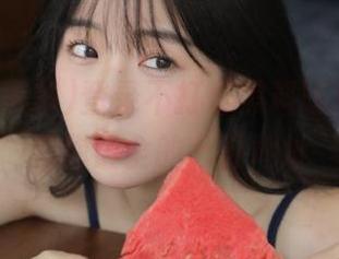 登录不打烊黑料吃瓜网，推荐你最全的八卦地址