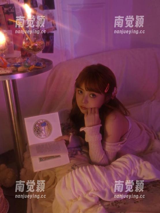 不打烊黑料吃瓜网，专业导航帮你追踪娱乐圈黑料