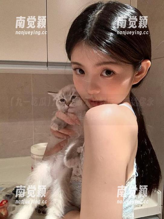 九一吃瓜 九一吃瓜无敌好玩,带给你永久的乐趣与惊喜!