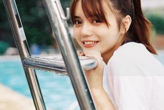 九一吃瓜官网带你迅速了解时事八卦，成为吃瓜群众一员