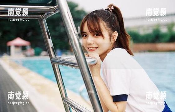 九一吃瓜 九一吃瓜官网带你迅速了解时事八卦,成为吃瓜群众一员