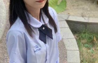选择九一吃瓜，永不迷路吃遍全网热门瓜