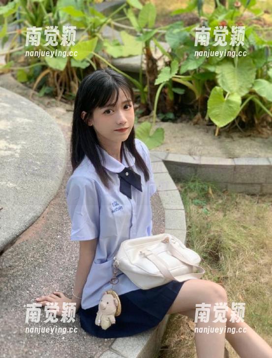 九一吃瓜 选择九一吃瓜,永不迷路吃遍全网热门瓜