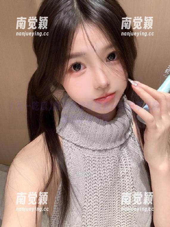 九一吃瓜 教你快速登录九一吃瓜苹果版本的详细步骤