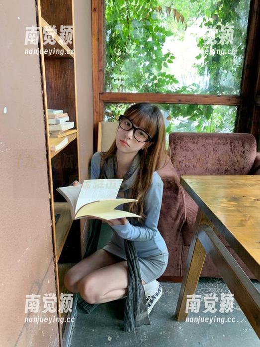 九一吃瓜 安卓用户必看:九一吃瓜首页重磅推出全新吃瓜功能