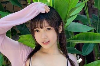 九一吃瓜王网址大揭密，ios用户享受最新鲜的瓜闻八卦