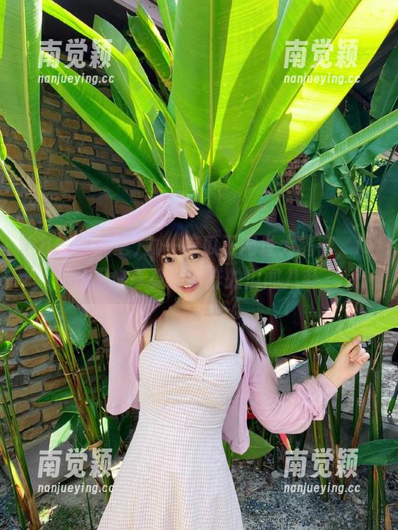 九一吃瓜王 九一吃瓜王网址大揭密,ios用户享受最新鲜的瓜闻八卦
