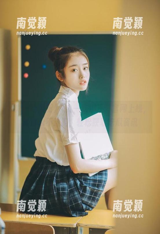 九一吃瓜王 “九一吃瓜王”官网上线,助你永不迷路,轻松获取吃瓜资讯
