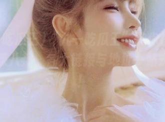 “九一吃瓜王”带你提前感受热辣八卦，各大链接与地址一站式获取！