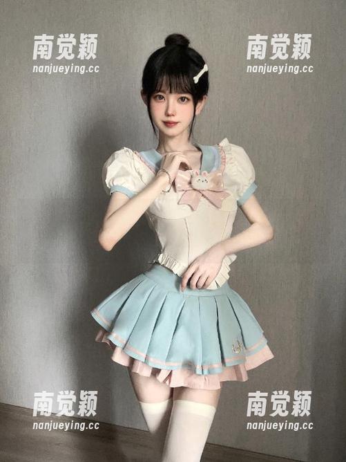 五一吃瓜 五一吃瓜今日吃瓜热门大瓜登录异常处理