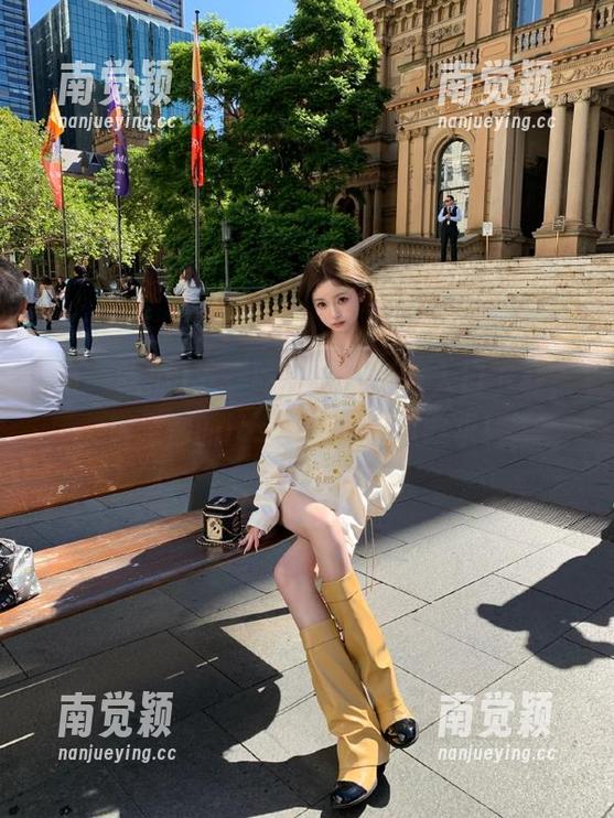 五一吃瓜网站官网入口下载，满足你的ios与网页吃瓜需求！