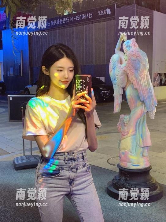 五一吃瓜 今日热门大瓜一览,五一吃瓜在线导航为你提供服务。