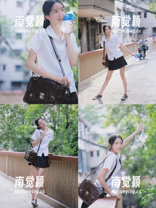 五一吃瓜 五一吃瓜官网网页版:体验苹果版吃瓜导航,感受五一的味蕾盛宴!