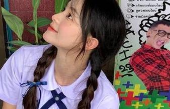 今日五一吃瓜在线视频解析热门大瓜，不容错过