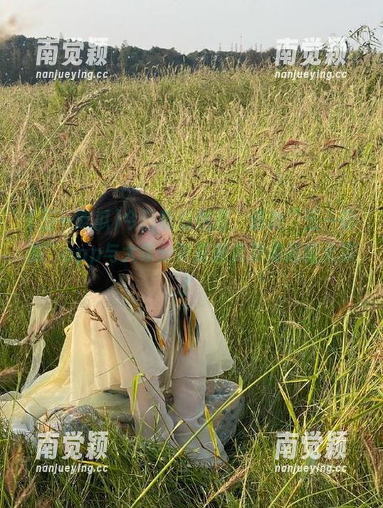 五一吃瓜 今日吃瓜热潮,借助“五一吃瓜”app与大家分享最新资源和超级大瓜!