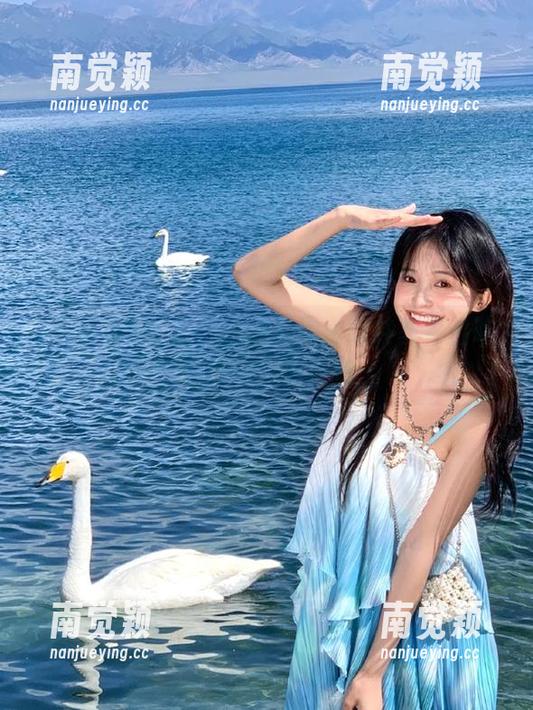 五一吃瓜 五一吃瓜免费邀您共享今日吃瓜热门大瓜狂欢