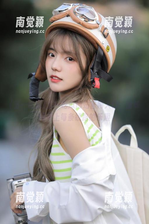 五一吃瓜 五一吃瓜网站官网入口,品味网页上每条线路的乐趣