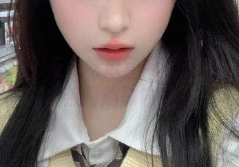 五一吃瓜官网网页版带你分享热门趣味内容