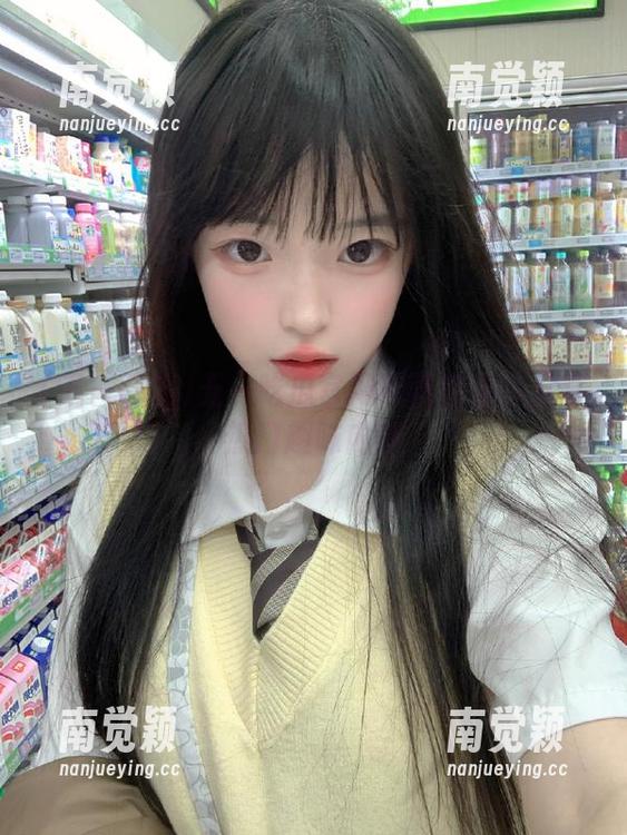 五一吃瓜 五一吃瓜官网网页版带你分享热门趣味内容