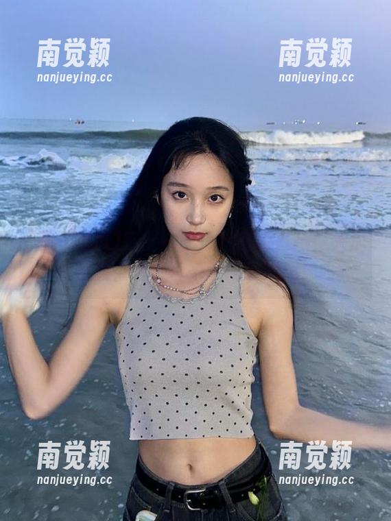 五一吃瓜 在五一吃瓜找到今日热门大瓜视频,分享每一个精彩瞬间!