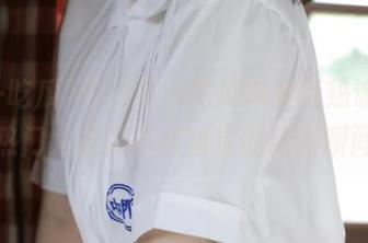今日五一吃瓜苹果版热议，吃瓜热门大瓜你不想错过的精彩瞬间！