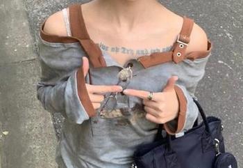 免费观看五一吃瓜平台上的今日热门大瓜，享受无与伦比的娱乐体验！