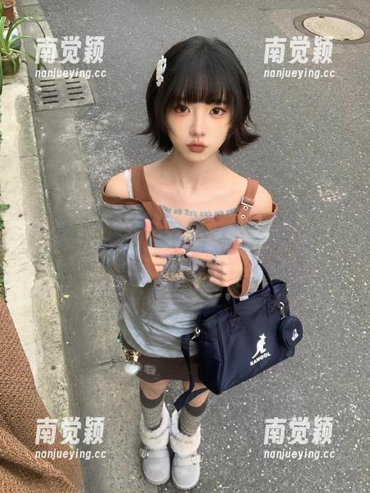 五一吃瓜 免费观看五一吃瓜平台上的今日热门大瓜,享受无与伦比的娱乐体验!