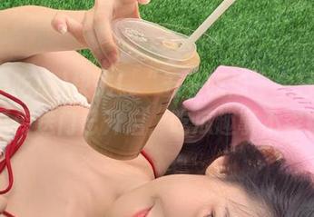 快来！“五一吃瓜”今日热门大瓜传送门已开启，吃瓜趣事不容错过