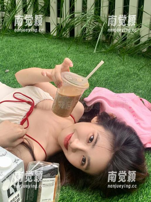五一吃瓜 快来!“五一吃瓜”今日热门大瓜传送门已开启,吃瓜趣事不容错过