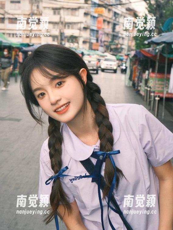五一吃瓜官网网页版推出新功能，快来查看更新信息！