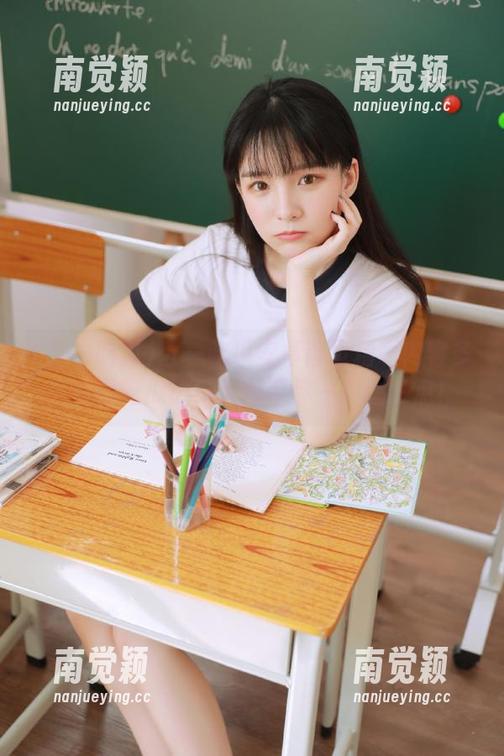五一吃瓜 五一吃瓜安卓首页精彩内容多,今日吃瓜热门大瓜带你一起追热点!