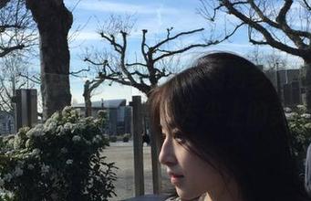 “五一吃瓜”畅游今日吃瓜热门大瓜线路，体验舌尖上的美好