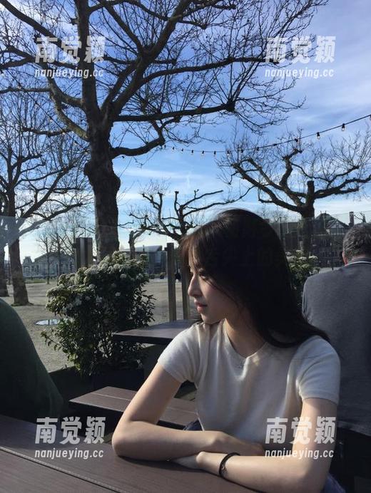 五一吃瓜 “五一吃瓜”畅游今日吃瓜热门大瓜线路,体验舌尖上的美好