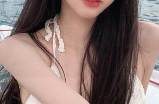 五一吃瓜今日吃瓜热点尽在此，在线追踪热门大瓜网址