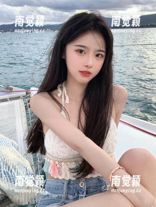 五一吃瓜 五一吃瓜今日吃瓜热点尽在此,在线追踪热门大瓜网址