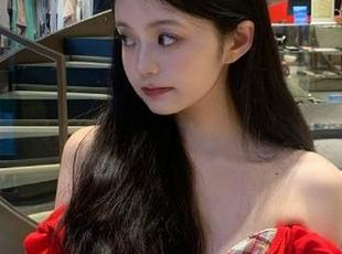 五一吃瓜分享今日吃瓜热门大瓜，更新内容让你乐不停！