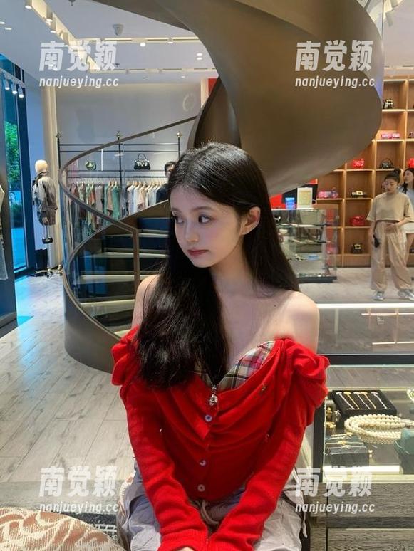 五一吃瓜 五一吃瓜分享今日吃瓜热门大瓜,更新内容让你乐不停!
